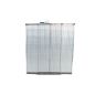 AH85352 Combine Regular Tooth Bottom Sieve fits John Deere 