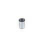 627555R91 Combine Shoe Sieve Hanger Arm Bushing fits Case IH