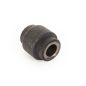 186597C1 Combine Chaffer Drive Bushing Fits Case IH