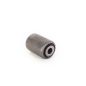 87376924 Combine Chaffer Drive Arm / Shaker Shaft Bushing Fits Case IH