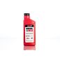 Power Service 911 Diesel Fuel Supplement with Slick Diesel 