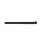 H162662 Platform Steel Auger Finger fits John Deere 