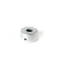 H169912 Platform Poly Auger Finger Retainer fits John Deere 