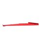 1979900C5 Combine Long Shoe Right Hand Sieve Frame Rail fits Case-IH