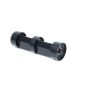 1957437C1-PF Combine Posifeed Feeder Chain Drum fits Case-IH