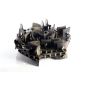 AH98032 Combine Return Grain Elevator Chain fits John Deere