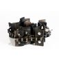 AH148021 Combine Return Elevator Chain fits John Deere
