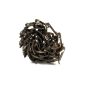 AXE28559 Combine Clean Grain Elevator Chain fits John Deere