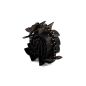 AXE28560 Combine Clean Grain Elevator Chain fits John Deere 
