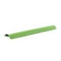 AH139388 Combine Clean Grain Auger Trough Door fits John Deere