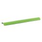 AH139386 Combine Clean Grain Auger Trough Door fits John Deere