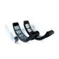 Kondex Combine KX7 Concave Threshstart for Corn fits John Deere 716-066 