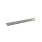 AH151119 Combine Front Concave Angle Support Bar fits John Deere