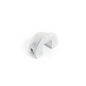 H206716 Combine Control Latch Mechanism Retainer fits John Deere 