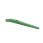 H206715 Combine Latch Mechanism Concave Handle fits John Deere
