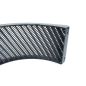 418647A1HB Combine Helical Bar Front Convace Section fits Case-IH 