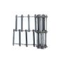 84346485 Combine Feederhouse Chain fits Case IH 