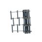 84179642 Combine Feederhouse Chain Fits Case IH  