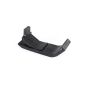 H148187 Combine Feederhouse Return Floor Strip fits John Deere 