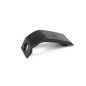 H171960 Combine Feederhouse Return Floor Strip fits John Deere