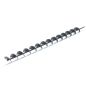 1347499C3 Combine Horizontal Unloading Auger fits Case-IH