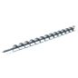 1317935C1 Combine Horizontal Unloading Auger fits Case-IH