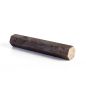220040A2 Combine Horizontal Unloading Auger Hex Connector Shaft
