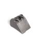 48052079 Combine Threshing Rasp Bar fits Case IH