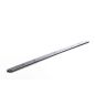 1303038C2 Combine Smooth Hardened Rotor Bar fits Case-IH