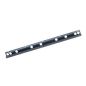 H166181 Combine Beater Wing Support fits John Deere 