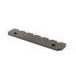 HXE111121 Combine Feed Accelerator Blade fits John Deere