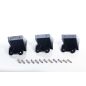 A&I STS Threshing Element Base Row 2 Bullet 