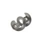162103C91 Combine Grain Delivery Flighting fits Case-IH 