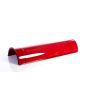 1321557C2 Combine Grain Tank Loading Auger Lower Tube fits Case-IH 