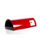 1321560C3 Combine Grain Tank Loading Auger Upper Tube fits Case-IH 