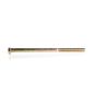 08H4219 Corn Head Gather Chain Idler Bolt fits John Deere