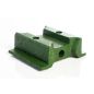 H84479 Combine Corn Head Gather Chain Idler Support fits John Deere