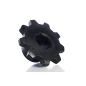 1970248C1 Combine Feeder House Sprocket fits Case-IH