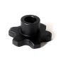 165292C1 Combine Elevator Chain Sprocket fits Case-IH 