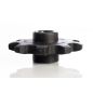 1317192C1 Combine Elevator Chain Sprocket fits Case-IH 