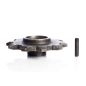 176278C1 Corn Head Gathering Chain Drive Sprocket fits Case-IH