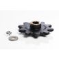 199497C1 Corn Head Gathering Chain Drive Sprocket fits Case-IH