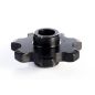 H63578 Combine Elevator Sprocket fits John Deere 