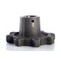 H108576 Combine Elevator Sprocket fits John Deere