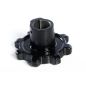 H91334 Combine Elevator Sprocket fits John Deere 