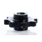 H177988 Combine Elevator Sprocket fits John Deere
