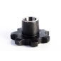 H99472 Combine Elevator Sprocket fits John Deere 