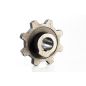 H164796 Combine Elevator Drive Sprocket fits John Deere
