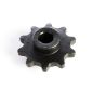 H228385 Combine Elevator Drive Sprocket fits John Deere