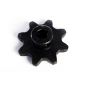 71369591 Corn Head Gather Chain Drive Sprocket fits Gleaner
